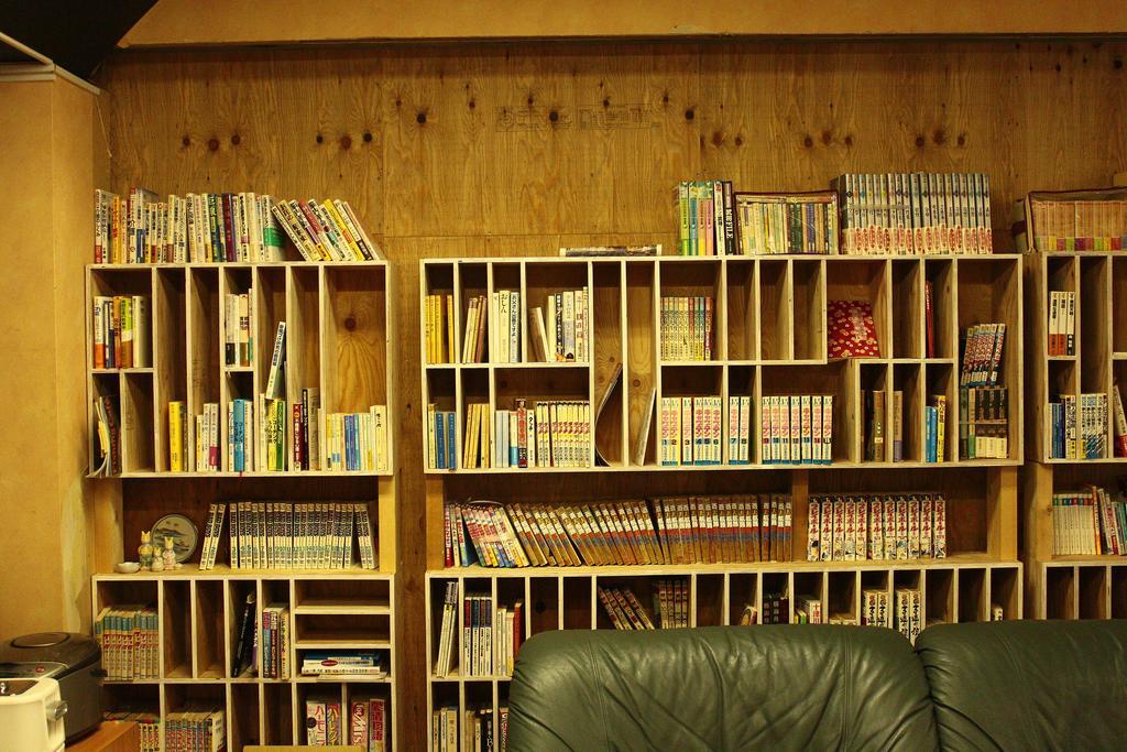 Yumebito House Bed & Breakfast Ise Dış mekan fotoğraf